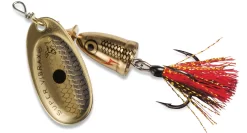 Blue Fox Classic Vibrax Foxtail 26 Blue Fox Classic Vibrax Foxtail -Fishing Equipment 13070913732663 scaled