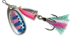 Blue Fox Classic Vibrax Foxtail 29 Blue Fox Classic Vibrax Foxtail -Fishing Equipment 13070913830967 scaled