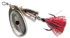 Blue Fox Classic Vibrax Foxtail 33 Blue Fox Classic Vibrax Foxtail -Fishing Equipment 13070913962039 scaled