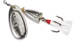 Blue Fox Classic Vibrax Foxtail 39 Blue Fox Classic Vibrax Foxtail -Fishing Equipment 13070914158647 scaled