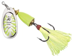 Blue Fox Classic Vibrax Glow 30 Blue Fox Classic Vibrax Glow -Fishing Equipment 13070919827511 scaled