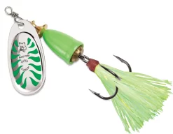 Blue Fox Classic Vibrax Glow 35 Blue Fox Classic Vibrax Glow -Fishing Equipment 13070920024119 scaled