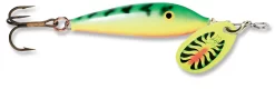 Blue Fox Minnow Spin -Fishing Equipment 13071015444535