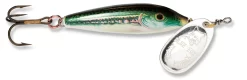 Blue Fox Minnow Spin -Fishing Equipment 13071015739447