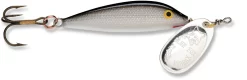 Blue Fox Minnow Spin -Fishing Equipment 13071015903287