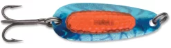 Blue Fox Rattlin' Pixee Spoon -Fishing Equipment 13071029698615