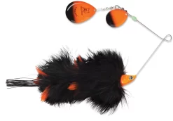 Fishing Equipment -Fishing Equipment 13071037366327 scaled