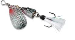 Blue Fox Vibrax Shallow Spinner 33 Blue Fox Vibrax Shallow Spinner -Fishing Equipment 13071116697655 scaled