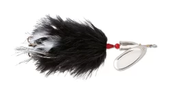 Blue Fox Vibrax Super Bou Single Blade -Fishing Equipment 13071121973303 scaled