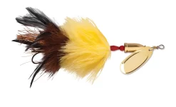 Blue Fox Vibrax Super Bou Single Blade -Fishing Equipment 13071122169911 scaled