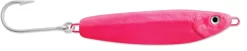 Luhr-Jensen Crippled Herring Spoon -Fishing Equipment 13072758374455 scaled