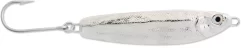 Luhr-Jensen Crippled Herring Spoon -Fishing Equipment 13072758505527 scaled