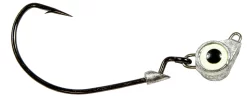 Z-Man Texas Eye Articulated Jigheads 3 Pack -Fishing Equipment 13349602263095 scaled
