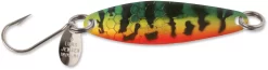 Luhr-Jensen Needlefish 2 1/2 Inch Spoon -Fishing Equipment 13463665901623