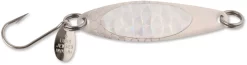 Luhr-Jensen Needlefish 2 1/2 Inch Spoon -Fishing Equipment 13463665999927