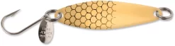Luhr-Jensen Needlefish 1 1/2 Inch Spoon -Fishing Equipment 13476331749431