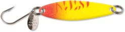 Luhr-Jensen Needlefish 1 1/2 Inch Spoon -Fishing Equipment 13476331978807