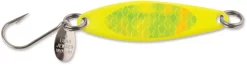 Luhr-Jensen Needlefish 1 1/2 Inch Spoon -Fishing Equipment 13476332011575