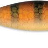 Luhr-Jensen Needlefish 2 Inch Spoon