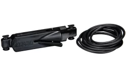 Accu-Cull All-N-One Mini Hook And Weight Holder