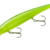 Bandit Walleye Deep Glow 4 3/4 Inch Trolling Plug