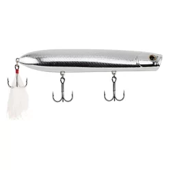 Berkley Cane Walker 5 Inch Topwater Walker/Popper 25 Berkley Cane Walker 5 Inch Topwater Walker/Popper -Fishing Equipment 13961259352119