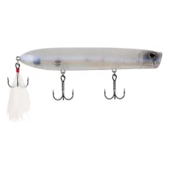 Berkley Cane Walker 5 Inch Topwater Walker/Popper 29 Berkley Cane Walker 5 Inch Topwater Walker/Popper -Fishing Equipment 13961259417655