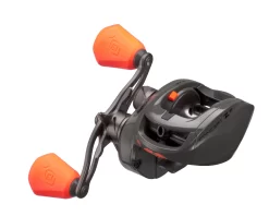 13 Fishing Concept Z SLIDE Baitcasting Reels -Fishing Equipment 13CONCEPTZ2castingreelRH 1