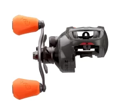 13 Fishing Concept Z SLIDE Baitcasting Reels -Fishing Equipment 13CONCEPTZ2castingreelRH 2