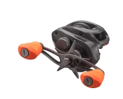 13 Fishing Concept Z SLIDE Baitcasting Reels -Fishing Equipment 13CONCEPTZ2castingreelRH 5