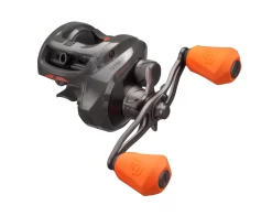 13 Fishing Concept Z SLIDE Baitcasting Reels -Fishing Equipment 13 CONCEPT Z2 casting reel LH 3