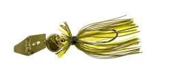 Z-Man ChatterBait Freedom CFL -Fishing Equipment 14069718974519
