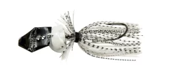 Z-Man ChatterBait Freedom CFL -Fishing Equipment 14069719466039