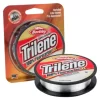 Berkley Trilene 100% Fluorocarbon XL 200 Yards