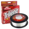 Berkley Trilene XL Monofilament 1000 Yard Economy Bulk Spools