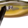 Megabass I-WING 135 Winged Topwater Lure