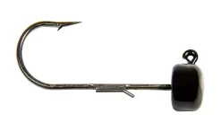 Z-Man Pro ShroomZ Jigheads 4 Pack 14 Z-Man Pro ShroomZ Jigheads 4 Pack -Fishing Equipment 14473791307831