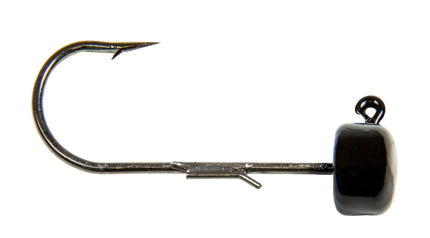 Z-Man Pro ShroomZ Jigheads 4 Pack 5 Z-Man Pro ShroomZ Jigheads 4 Pack - Image 5