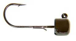 Z-Man Pro ShroomZ Jigheads 4 Pack 18 Z-Man Pro ShroomZ Jigheads 4 Pack -Fishing Equipment 14473791438903