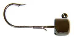 Z-Man Pro ShroomZ Jigheads 4 Pack 19 Z-Man Pro ShroomZ Jigheads 4 Pack -Fishing Equipment 14473791471671 scaled