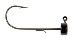 Z-Man Mag ShroomZ Jigheads 3 Pack 11 Z-Man Mag ShroomZ Jigheads 3 Pack -Fishing Equipment 14474013278263 scaled