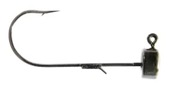 Z-Man Mag ShroomZ Jigheads 3 Pack 14 Z-Man Mag ShroomZ Jigheads 3 Pack -Fishing Equipment 14474013376567