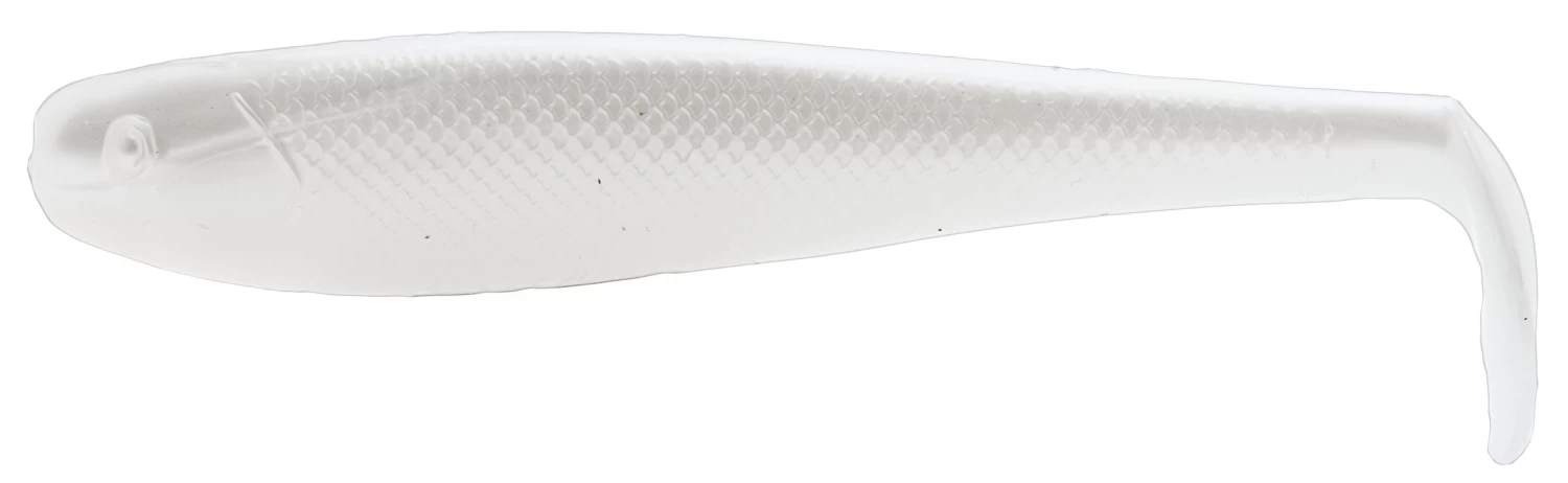 Z-Man SwimmerZ 6 Inch Paddle Tail Swimbait 3 Pack 8 Z-Man SwimmerZ 6 Inch Paddle Tail Swimbait 3 Pack - Image 8