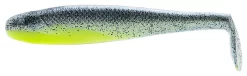 Z-Man SwimmerZ 6 Inch Paddle Tail Swimbait 3 Pack 23 Z-Man SwimmerZ 6 Inch Paddle Tail Swimbait 3 Pack -Fishing Equipment 14480533749815 scaled