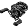 Daiwa Tatula Elite Baitcasting Reels