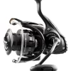 Daiwa Saltist Back Bay LT Spinning Reels