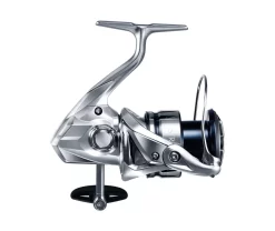 Shimano Stradic FL Spinning Reels -Fishing Equipment 19STRADIC MIGI