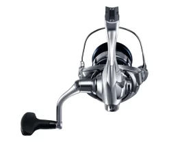 Shimano Stradic FL Spinning Reels -Fishing Equipment 19STRADIC USHIRO