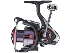 Daiwa Fuego LT Spinning Reel 6 Daiwa Fuego LT Spinning Reel -Fishing Equipment 1 01984655 59e4 4eb7 8773 23db7b1cfc6d