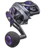Daiwa Prorex 400 TW Baitcasting Reels